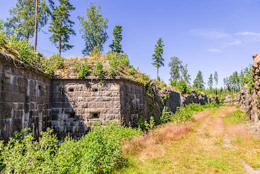 Karlsborg