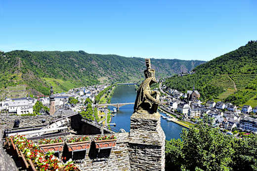 Cochem