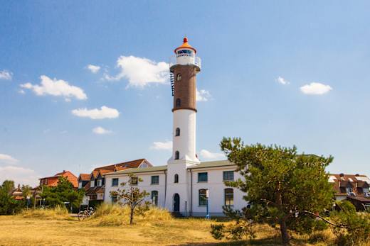Ostseebad Insel Poel