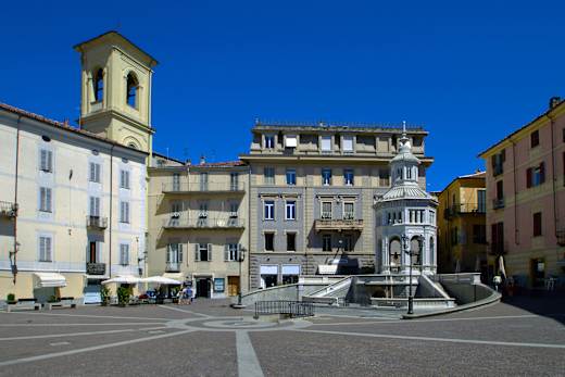 Acqui Terme