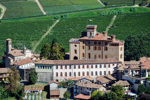 Barolo