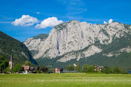 Altaussee