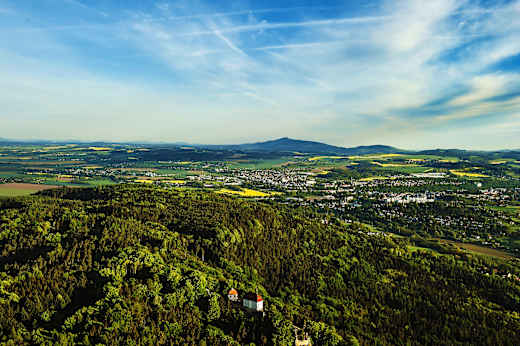Turnov