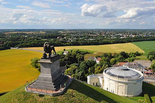 Waterloo