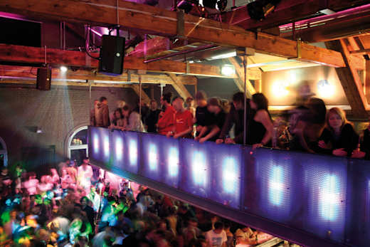 muffatwerk_208_1458213920