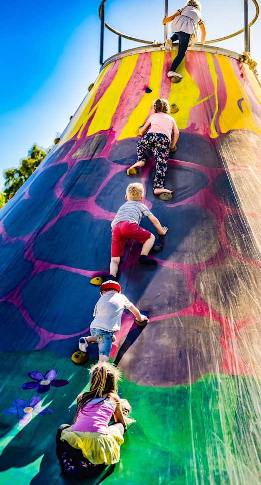 Kinderland-Trassenheide (1)