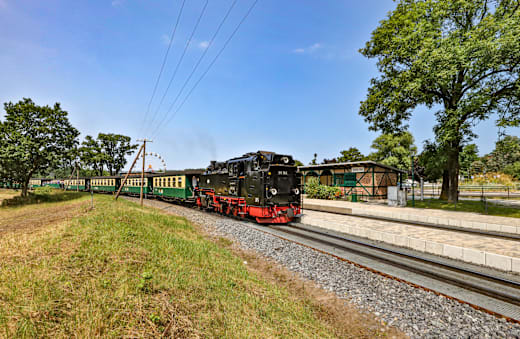 Kleinbahnhof Sellin_2