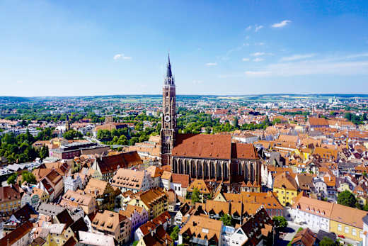 Landshut