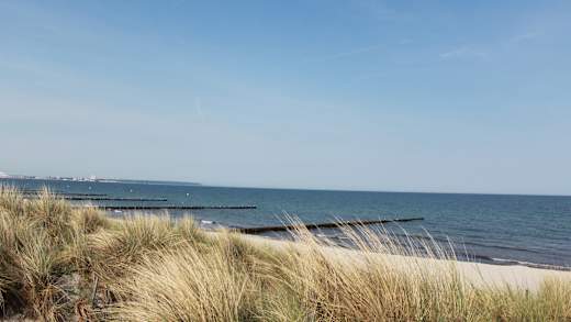mgh_strandaufgang-34_img_4353_c-tzrw_1920x1080