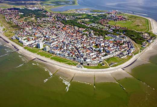 Norderney