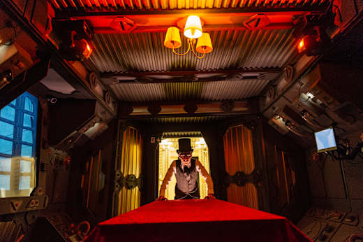 opolum_0718_1 Platz HH_@OPOLUM