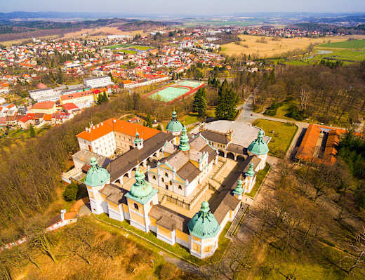 Pribram