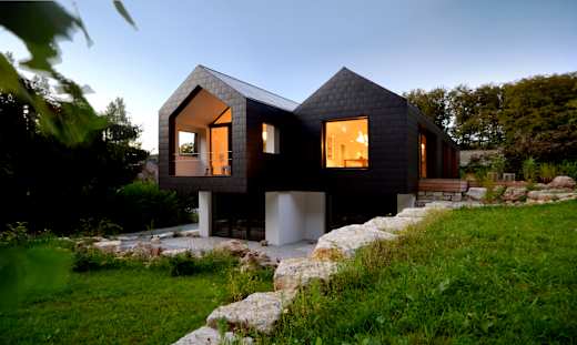 REFUGIUM.BETZENSTEIN-01