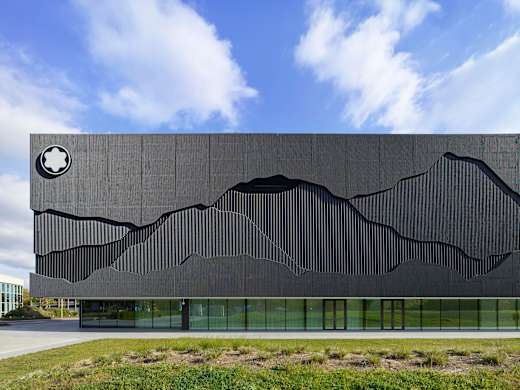 RH2944-0078_(c) Roland Halbe