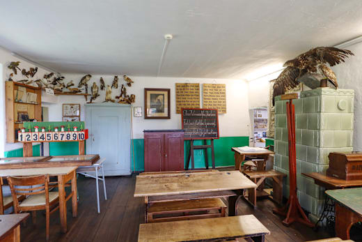 schulmuseum-middelhagen_1