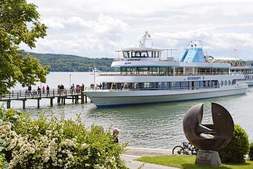 Starnberg