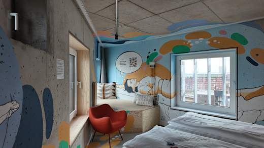 VV_HH_DaveXLichtblick_HeimathafenHotels