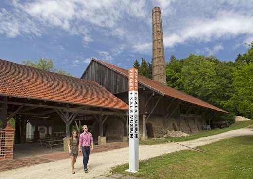 Lkrs-DEG-KalkZiegelmuseum