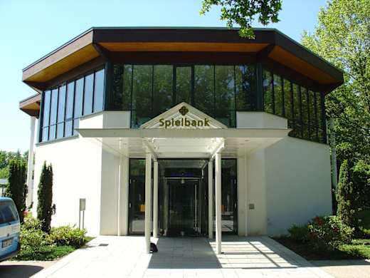 spielbank