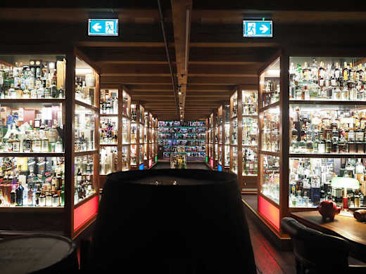 Museum