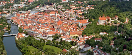 Klausenberg