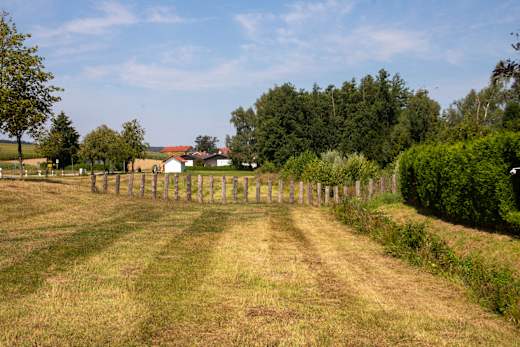 holzland 27