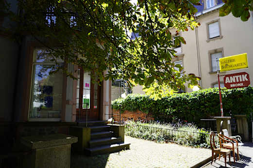 galerie-baumgarten-eingang-copyright-fwtm-elgersma