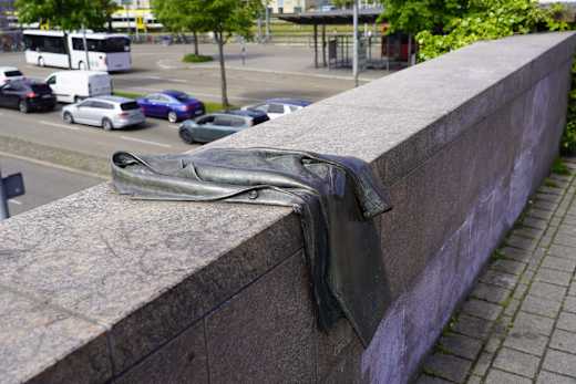 Mantelskulptur-copyright-fwtm-losch-3