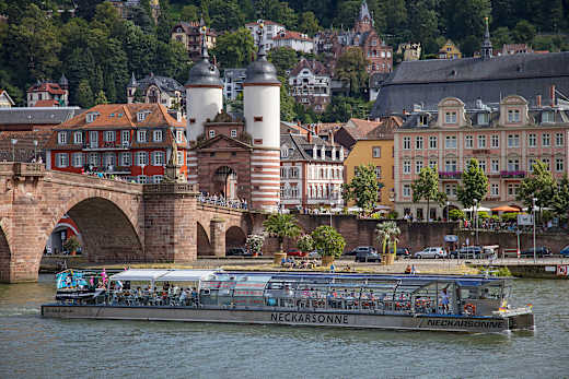 Heidelberg_Solarschiff