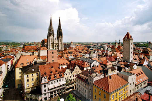 bild-14517670