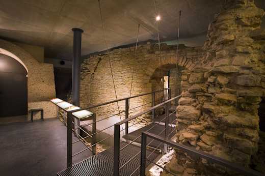 document_Niedermünster RTG_Fotograf_Katja_Fouad_Vollmer  (1)