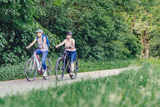 Neckar Odenwald Tourismus Bilder Mai 2020 168