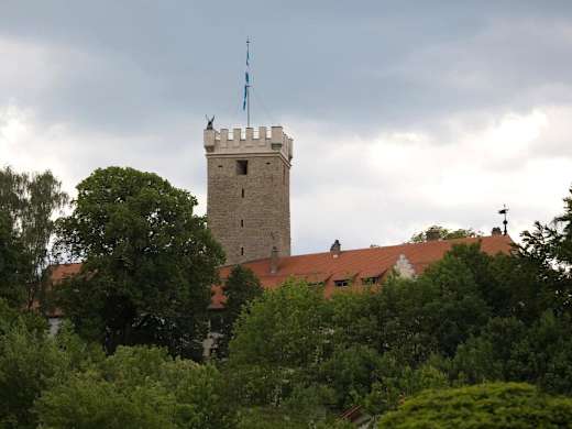 Burg Falkenfels_IMG-9112