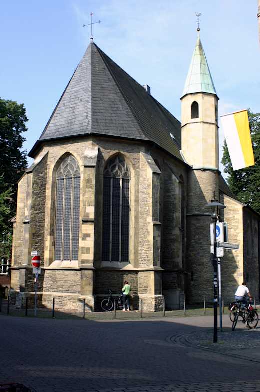 MuensterServatii7901