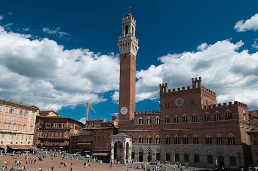 Piazza del Campo, Siena, Tuscany (5772001588)