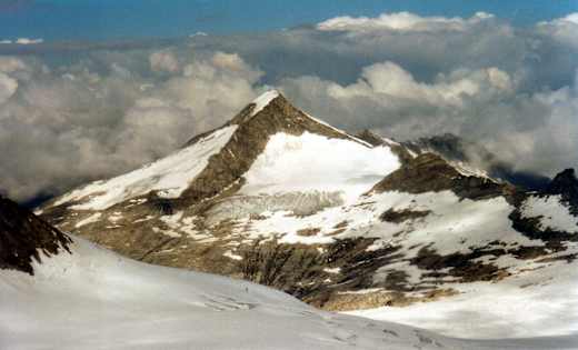 KeeskogelVenedigergruppeSE