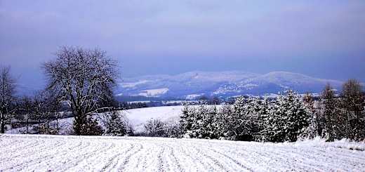 Schenkenberg (Odenwald)