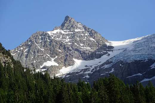 Dossenhorn 01