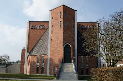 Schweinfurt, Brombergstraße 73, 014
