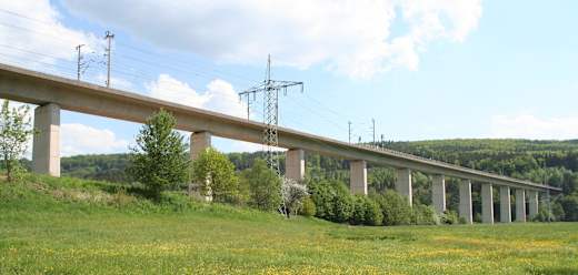 Sinntalbruecke-Zeitlofs