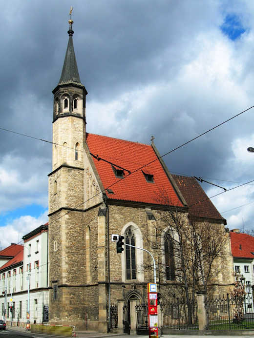 PM na Trávníčku DSCN2184