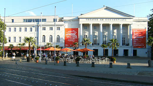 Theater am Goetheplatz 20100713 HB-IMG1