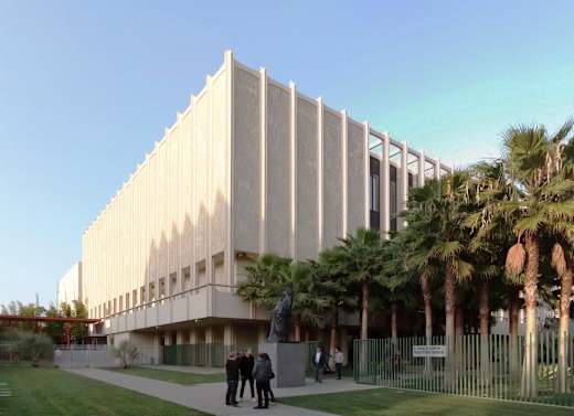 LACMA-Los-Angeles-County-Museum-of-Art-04-2014
