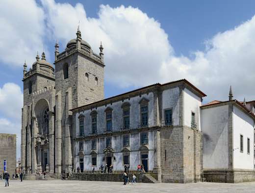 Porto April 2019-19a