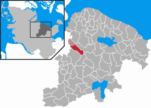 Raisdorf in PLOE