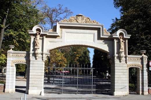 Maksimir 1007-2