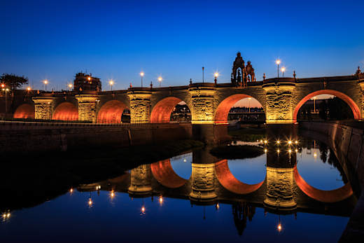 Puente de Toledo - 130903 211409