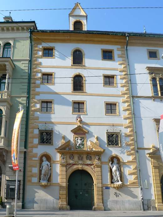 Graz Zeughaus.L1270367