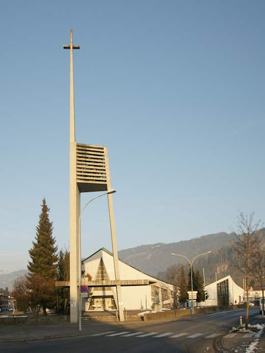 Kolumbankirche Bregenz1