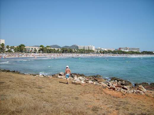 StrandSaComa